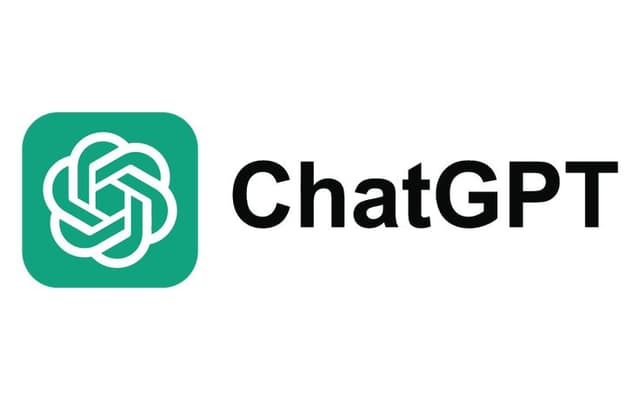 ChatGPT Plus