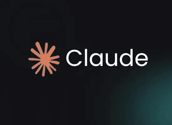 Claude AI Plus